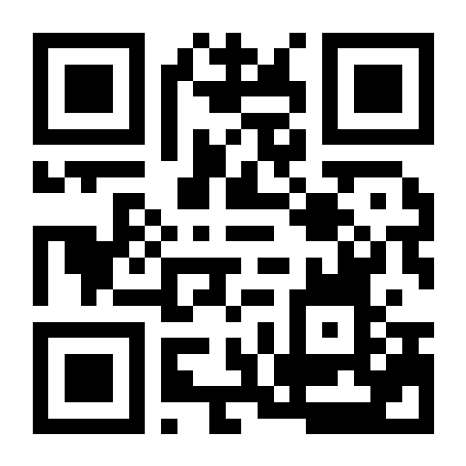 QR Code – Demenz Vortrag PDF